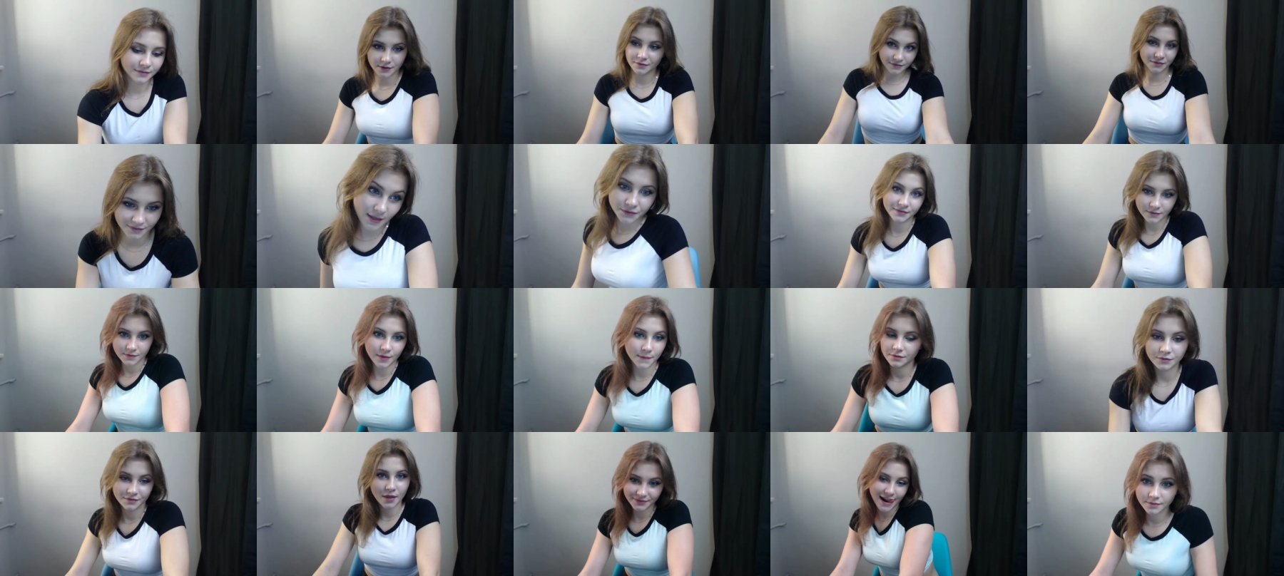 Relax_Nina  05-10-2021